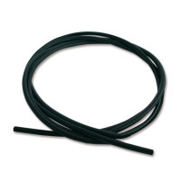 Hose Tube for hydraulic Steering - Reinforced Flexible hose - 5/16 inches - Price per meter - 62.00619.00 - Riviera 